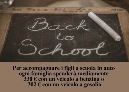 scuola costo auto x accompagnare bimbi.png